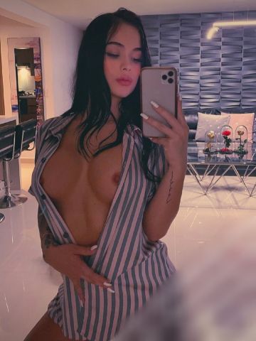 Беатриса