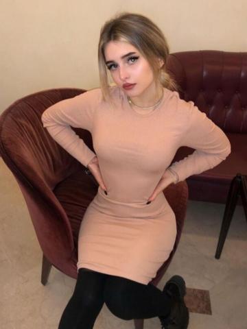 Нинель